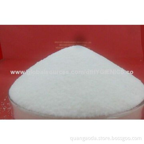 Grade A Super Absorbent Cotton Baby DiaperNew